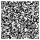 QR code with Raul Wholesale Inc contacts