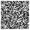 QR code with Far North contacts