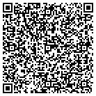 QR code with Beast To Beauty Pet Grooming contacts