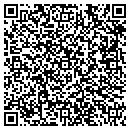 QR code with Julias Place contacts
