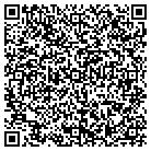 QR code with American Equity Properties contacts