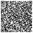 QR code with Tnt Landscaping & Cnstrn contacts