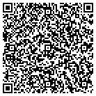 QR code with Alaska Building & Remodeling contacts