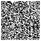 QR code with Country Cottage Suite contacts