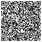 QR code with Alaska Commercial Construction contacts