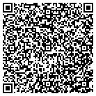 QR code with Attractive Concrete Solutions contacts