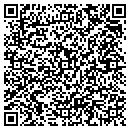 QR code with Tampa Bay Spas contacts