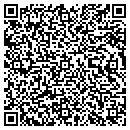 QR code with Beths Backhoe contacts