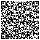 QR code with Asrc Builders LLC contacts