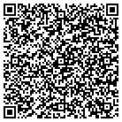 QR code with Skates Weary Nancy M Hudg contacts