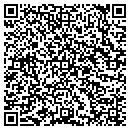 QR code with American Association-Airport contacts