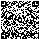 QR code with Pavese Law Firm contacts