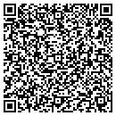 QR code with Bircon LLC contacts