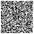 QR code with Debbie Addrly Alberts Hot Dogs contacts