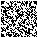 QR code with Marcent Florida Inc contacts