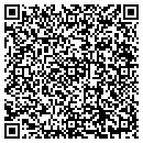 QR code with 69 Aweek Car Rental contacts