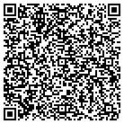 QR code with Transport Electronics contacts