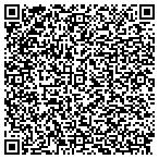 QR code with Chugach Commercial Holdings Inc contacts