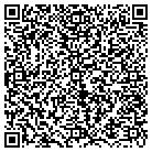 QR code with Congdon Construction Inc contacts