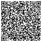 QR code with Dollar Store & Mall-Americas contacts