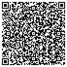 QR code with Beauti Control Independent Sls contacts