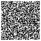 QR code with Samson Commodities Ltd Inc contacts
