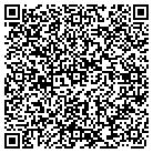 QR code with Ocala Gold & Diamond Center contacts