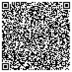 QR code with Men At Work Construction Group Inc contacts