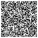 QR code with Bob Lacasse & Co contacts