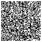 QR code with Automated Drafting Service contacts