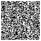 QR code with Barkentine Management Cor contacts