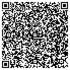 QR code with My Neighbor Food Mart contacts
