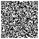 QR code with Seniors Ntritional Aid Program contacts