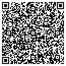 QR code with Morgan Price & Co Inc contacts