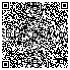 QR code with Jose Rodriguez-Valdes MD contacts