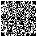 QR code with Riverside Canvas contacts