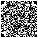 QR code with Sammy's Small World contacts
