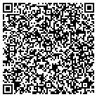 QR code with Pinellas County Crime Stoppers contacts