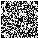 QR code with Maggie's Small World contacts