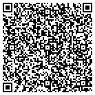 QR code with Eagle's Nest Homes contacts