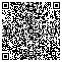 QR code with Aero Photo contacts
