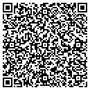 QR code with Florida Greenary Inc contacts