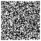 QR code with Herbal Advantage Inc contacts