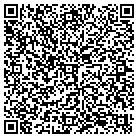 QR code with Arthritis Theumatology Clinic contacts