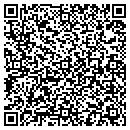 QR code with Holding Co contacts