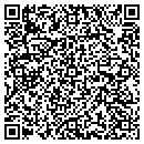 QR code with Slip & Slide Inc contacts