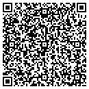QR code with Wade Heaton Realty contacts