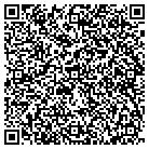 QR code with Jackson Hewitt Tax Service contacts