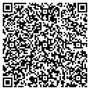 QR code with Home Run Realty contacts