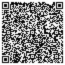 QR code with Tampa's Nails contacts